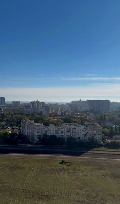 3-комнатная квартира по адресу ул. Краснова (площадь 104,6 м²) - imageAlt 20 3-комнатная квартира по адресу ул. Краснова (площадь 104,6 м²) - Atlanta.ua - imageAlt 20