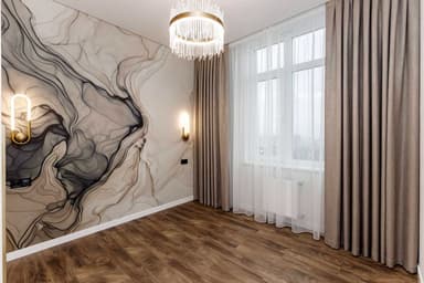 3-комнатная квартира по адресу ул. Краснова (площадь 104,6 м²) - imageAlt 18 3-комнатная квартира по адресу ул. Краснова (площадь 104,6 м²) - Atlanta.ua - imageAlt 18
