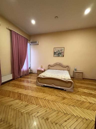 2-комнатная квартира по адресу ул. Европейская (площадь 69 м²) - фото 16 2-комнатная квартира по адресу ул. Европейская (площадь 69 м²) - Atlanta.ua - фото 16