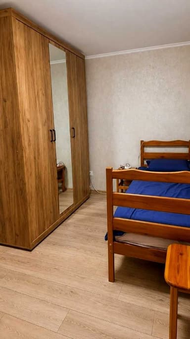 3-кімнатна квартира за адресою вул. Гімназійна (площа 43 м²) - фото 19 3-кімнатна квартира за адресою вул. Гімназійна (площа 43 м²) - Atlanta.ua - фото 19