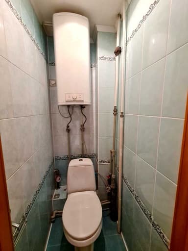 2-комнатная квартира по адресу (площадь 50 м²) - imageAlt 15 2-комнатная квартира по адресу (площадь 50 м²) - Atlanta.ua - imageAlt 15