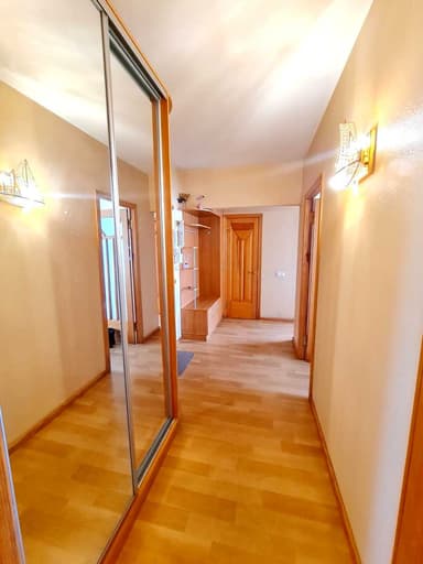 2-комнатная квартира по адресу (площадь 50 м²) - imageAlt 14 2-комнатная квартира по адресу (площадь 50 м²) - Atlanta.ua - imageAlt 14