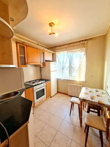 2-комнатная квартира по адресу (площадь 50 м²) - imageAlt 11 2-комнатная квартира по адресу (площадь 50 м²) - Atlanta.ua - imageAlt 11
