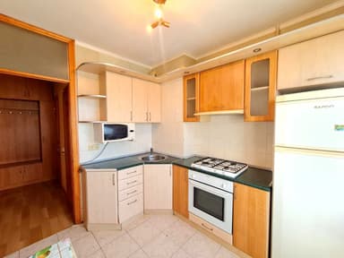 2-комнатная квартира по адресу (площадь 50 м²) - imageAlt 12 2-комнатная квартира по адресу (площадь 50 м²) - Atlanta.ua - imageAlt 12