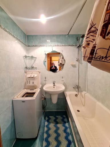 2-комнатная квартира по адресу (площадь 50 м²) - imageAlt 13 2-комнатная квартира по адресу (площадь 50 м²) - Atlanta.ua - imageAlt 13