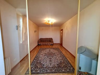 2-комнатная квартира по адресу (площадь 50 м²) - imageAlt 16 2-комнатная квартира по адресу (площадь 50 м²) - Atlanta.ua - imageAlt 16