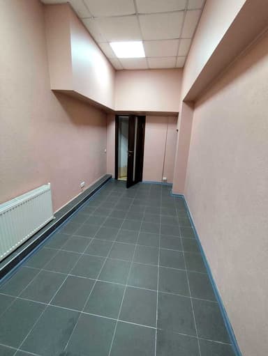Коммерческая недвижимость по адресу ул. Старорезничная (площадь 65 м²) - imageAlt 15 Коммерческая недвижимость по адресу ул. Старорезничная (площадь 65 м²) - Atlanta.ua - imageAlt 15