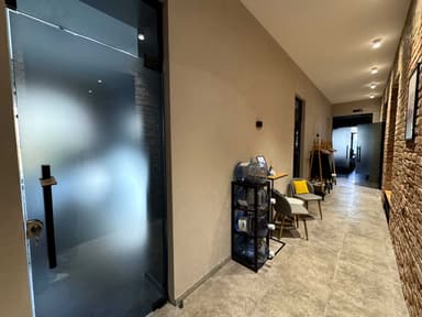 Коммерческая недвижимость по адресу (площадь 210 м²) - imageAlt 41 Коммерческая недвижимость по адресу (площадь 210 м²) - Atlanta.ua - imageAlt 41