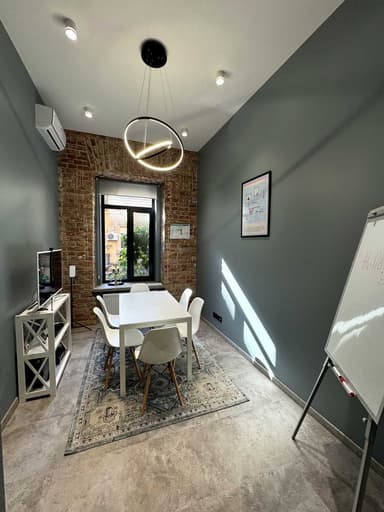 Коммерческая недвижимость по адресу (площадь 210 м²) - imageAlt 43 Коммерческая недвижимость по адресу (площадь 210 м²) - Atlanta.ua - imageAlt 43