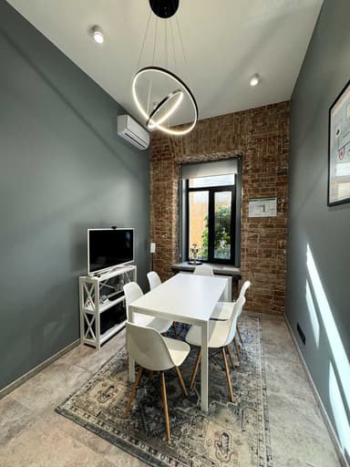Коммерческая недвижимость по адресу (площадь 210 м²) - imageAlt 44 Коммерческая недвижимость по адресу (площадь 210 м²) - Atlanta.ua - imageAlt 44