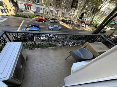 Коммерческая недвижимость по адресу (площадь 210 м²) - imageAlt 48 Коммерческая недвижимость по адресу (площадь 210 м²) - Atlanta.ua - imageAlt 48