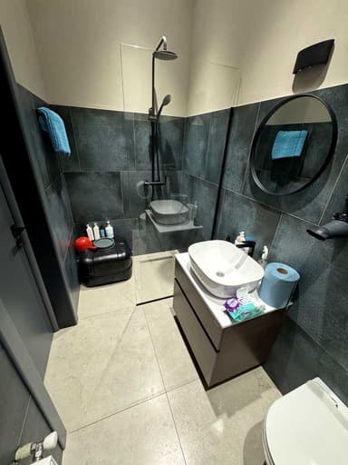 Коммерческая недвижимость по адресу (площадь 210 м²) - imageAlt 62 Коммерческая недвижимость по адресу (площадь 210 м²) - Atlanta.ua - imageAlt 62