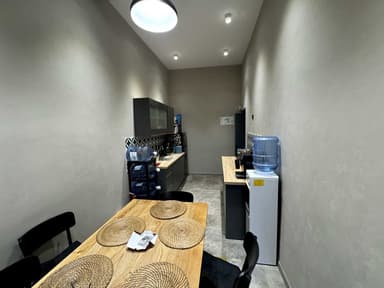 Коммерческая недвижимость по адресу (площадь 210 м²) - imageAlt 57 Коммерческая недвижимость по адресу (площадь 210 м²) - Atlanta.ua - imageAlt 57