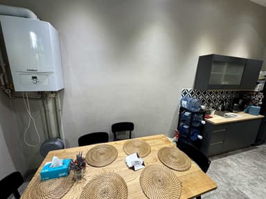 Коммерческая недвижимость по адресу (площадь 210 м²) - imageAlt 58 Коммерческая недвижимость по адресу (площадь 210 м²) - Atlanta.ua - imageAlt 58