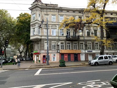 Коммерческая недвижимость по адресу (площадь 210 м²) - imageAlt 65 Коммерческая недвижимость по адресу (площадь 210 м²) - Atlanta.ua - imageAlt 65