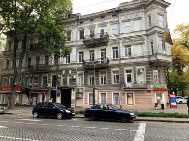 Коммерческая недвижимость по адресу (площадь 210 м²) - imageAlt 67 Коммерческая недвижимость по адресу (площадь 210 м²) - Atlanta.ua - imageAlt 67