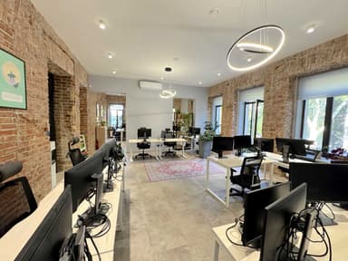 Коммерческая недвижимость по адресу (площадь 210 м²) - imageAlt 35 Коммерческая недвижимость по адресу (площадь 210 м²) - Atlanta.ua - imageAlt 35
