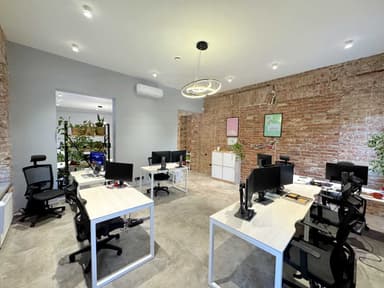 Коммерческая недвижимость по адресу (площадь 210 м²) - imageAlt 50 Коммерческая недвижимость по адресу (площадь 210 м²) - Atlanta.ua - imageAlt 50