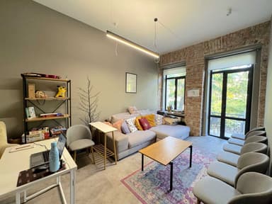 Коммерческая недвижимость по адресу (площадь 210 м²) - imageAlt 52 Коммерческая недвижимость по адресу (площадь 210 м²) - Atlanta.ua - imageAlt 52
