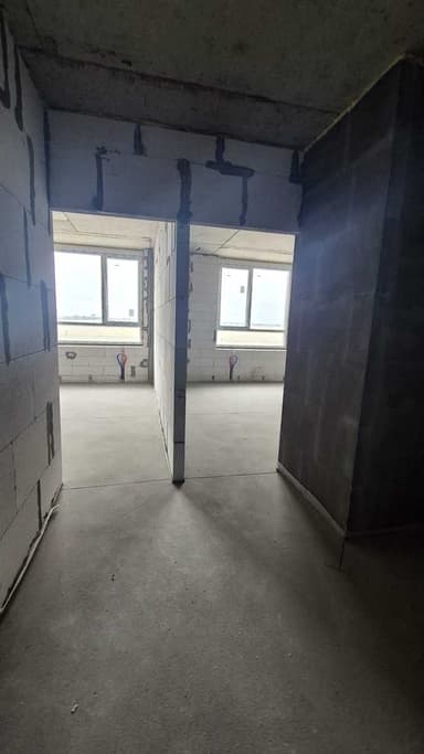 1-комнатная квартира по адресу ул. Сахарова (площадь 38 м²) - imageAlt 18 1-комнатная квартира по адресу ул. Сахарова (площадь 38 м²) - Atlanta.ua - imageAlt 18