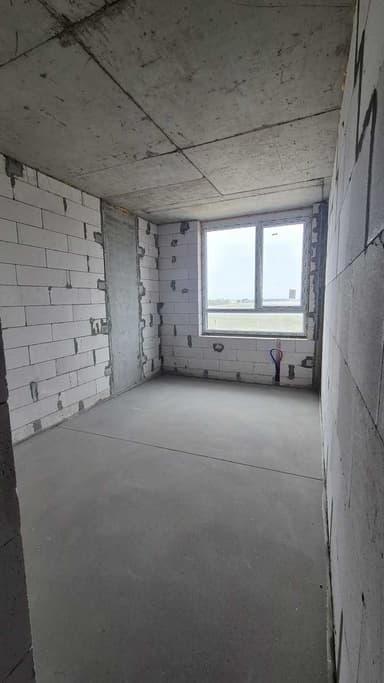 1-комнатная квартира по адресу ул. Сахарова (площадь 38 м²) - imageAlt 19 1-комнатная квартира по адресу ул. Сахарова (площадь 38 м²) - Atlanta.ua - imageAlt 19