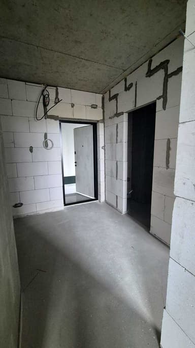 1-комнатная квартира по адресу ул. Сахарова (площадь 38 м²) - imageAlt 17 1-комнатная квартира по адресу ул. Сахарова (площадь 38 м²) - Atlanta.ua - imageAlt 17