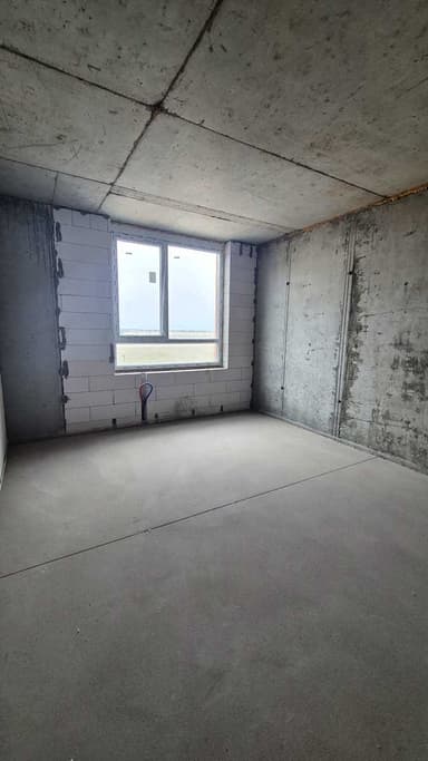 1-комнатная квартира по адресу ул. Сахарова (площадь 38 м²) - imageAlt 21 1-комнатная квартира по адресу ул. Сахарова (площадь 38 м²) - Atlanta.ua - imageAlt 21