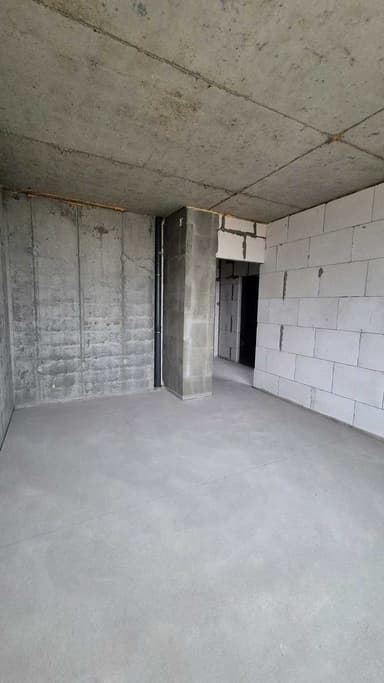 1-комнатная квартира по адресу ул. Сахарова (площадь 38 м²) - imageAlt 20 1-комнатная квартира по адресу ул. Сахарова (площадь 38 м²) - Atlanta.ua - imageAlt 20