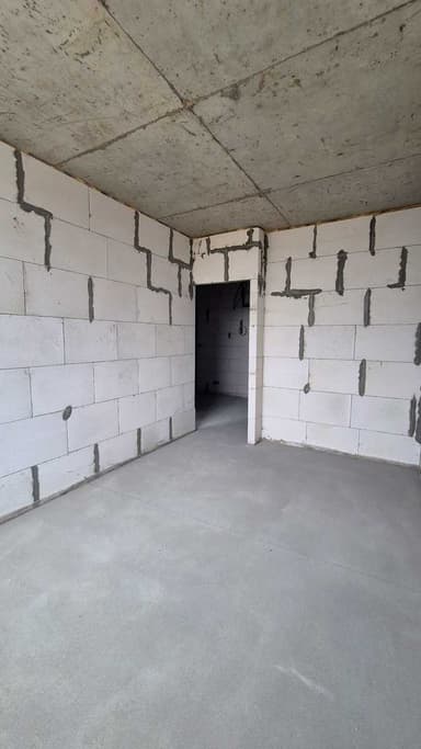 1-комнатная квартира по адресу ул. Сахарова (площадь 38 м²) - imageAlt 22 1-комнатная квартира по адресу ул. Сахарова (площадь 38 м²) - Atlanta.ua - imageAlt 22