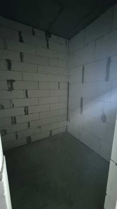 1-комнатная квартира по адресу ул. Сахарова (площадь 38 м²) - imageAlt 23 1-комнатная квартира по адресу ул. Сахарова (площадь 38 м²) - Atlanta.ua - imageAlt 23