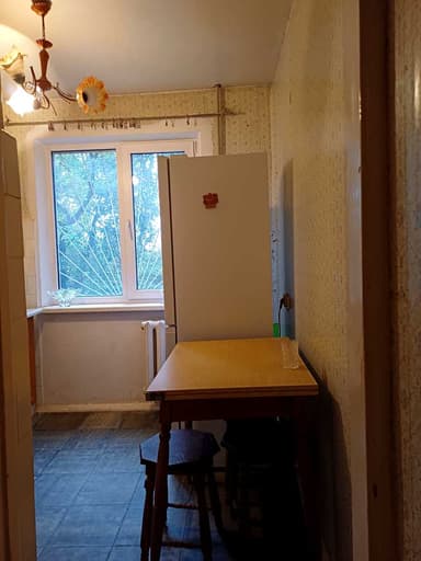 2-комнатная квартира по адресу ул. Краснова (площадь 43 м²) - фото 14 2-комнатная квартира по адресу ул. Краснова (площадь 43 м²) - Atlanta.ua - фото 14