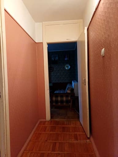 2-комнатная квартира по адресу ул. Краснова (площадь 43 м²) - фото 15 2-комнатная квартира по адресу ул. Краснова (площадь 43 м²) - Atlanta.ua - фото 15