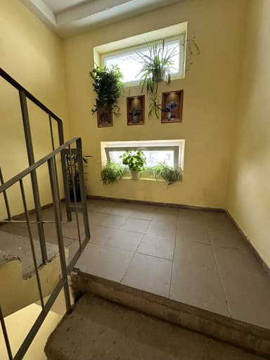 2-комнатная квартира по адресу ул. Черноморская (площадь 63 м²) - imageAlt 5 2-комнатная квартира по адресу ул. Черноморская (площадь 63 м²) - Atlanta.ua - imageAlt 5