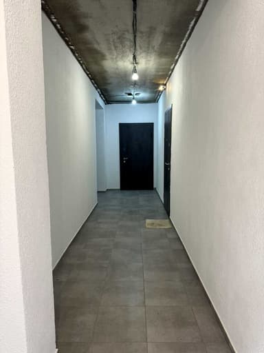 2-комнатная квартира по адресу ул. Черноморская (площадь 63 м²) - imageAlt 8 2-комнатная квартира по адресу ул. Черноморская (площадь 63 м²) - Atlanta.ua - imageAlt 8