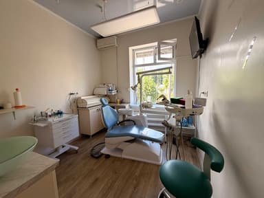 Коммерческая недвижимость по адресу ул. Шишкина (площадь 112 м²) - imageAlt 14 Коммерческая недвижимость по адресу ул. Шишкина (площадь 112 м²) - Atlanta.ua - imageAlt 14