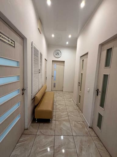Коммерческая недвижимость по адресу ул. Шишкина (площадь 112 м²) - imageAlt 16 Коммерческая недвижимость по адресу ул. Шишкина (площадь 112 м²) - Atlanta.ua - imageAlt 16
