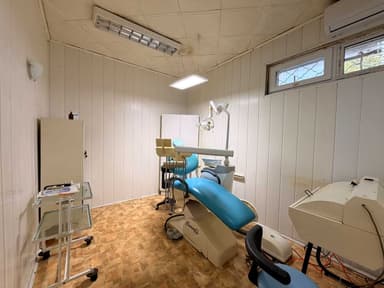 Коммерческая недвижимость по адресу ул. Шишкина (площадь 112 м²) - imageAlt 15 Коммерческая недвижимость по адресу ул. Шишкина (площадь 112 м²) - Atlanta.ua - imageAlt 15