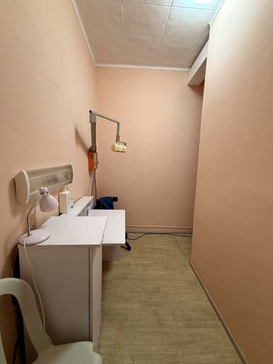 Коммерческая недвижимость по адресу ул. Шишкина (площадь 112 м²) - imageAlt 20 Коммерческая недвижимость по адресу ул. Шишкина (площадь 112 м²) - Atlanta.ua - imageAlt 20