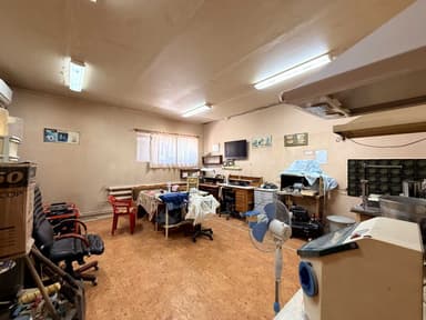 Коммерческая недвижимость по адресу ул. Шишкина (площадь 112 м²) - imageAlt 19 Коммерческая недвижимость по адресу ул. Шишкина (площадь 112 м²) - Atlanta.ua - imageAlt 19