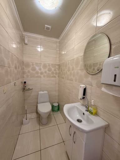 Коммерческая недвижимость по адресу ул. Шишкина (площадь 112 м²) - imageAlt 21 Коммерческая недвижимость по адресу ул. Шишкина (площадь 112 м²) - Atlanta.ua - imageAlt 21