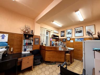 Коммерческая недвижимость по адресу ул. Шишкина (площадь 112 м²) - imageAlt 17 Коммерческая недвижимость по адресу ул. Шишкина (площадь 112 м²) - Atlanta.ua - imageAlt 17