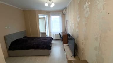 1-комнатная квартира по адресу ул. Радужный м-н (площадь 39 м²) - imageAlt 15 1-комнатная квартира по адресу ул. Радужный м-н (площадь 39 м²) - Atlanta.ua - imageAlt 15