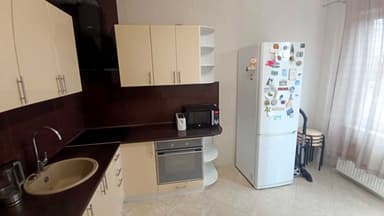 1-комнатная квартира по адресу ул. Радужный м-н (площадь 39 м²) - imageAlt 12 1-комнатная квартира по адресу ул. Радужный м-н (площадь 39 м²) - Atlanta.ua - imageAlt 12
