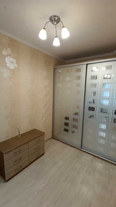 1-комнатная квартира по адресу ул. Радужный м-н (площадь 39 м²) - imageAlt 16 1-комнатная квартира по адресу ул. Радужный м-н (площадь 39 м²) - Atlanta.ua - imageAlt 16