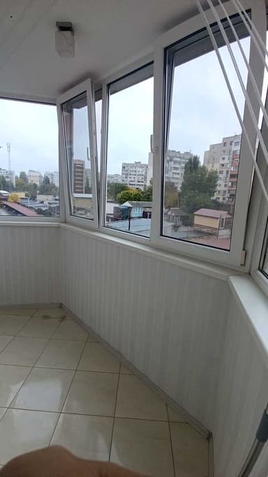 1-комнатная квартира по адресу ул. Радужный м-н (площадь 39 м²) - imageAlt 18 1-комнатная квартира по адресу ул. Радужный м-н (площадь 39 м²) - Atlanta.ua - imageAlt 18