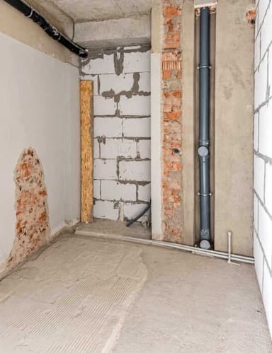 Многокомнатная квартира по адресу (площадь 114 м²) - imageAlt 27 Многокомнатная квартира по адресу (площадь 114 м²) - Atlanta.ua - imageAlt 27