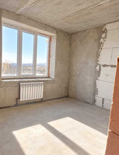 Многокомнатная квартира по адресу (площадь 114 м²) - imageAlt 25 Многокомнатная квартира по адресу (площадь 114 м²) - Atlanta.ua - imageAlt 25