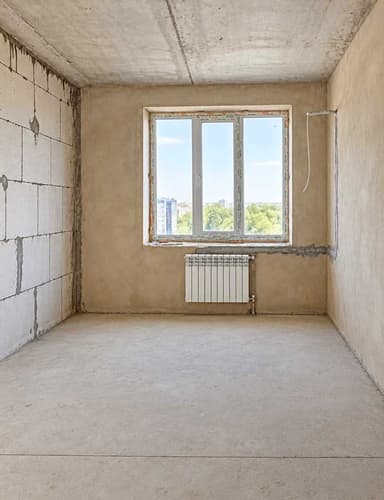 Многокомнатная квартира по адресу (площадь 114 м²) - imageAlt 31 Многокомнатная квартира по адресу (площадь 114 м²) - Atlanta.ua - imageAlt 31