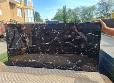 Многокомнатная квартира по адресу (площадь 114 м²) - imageAlt 35 Многокомнатная квартира по адресу (площадь 114 м²) - Atlanta.ua - imageAlt 35