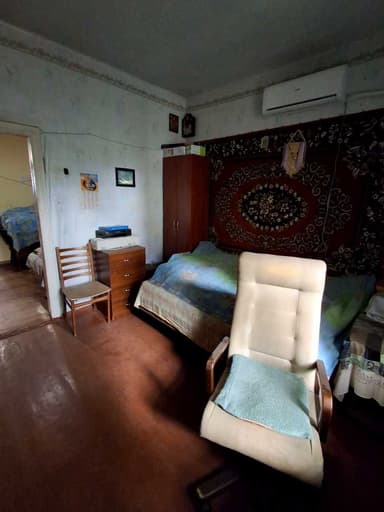 2-комнатная квартира по адресу ул. Шкодова гора (площадь 35 м²) - фото 14 2-комнатная квартира по адресу ул. Шкодова гора (площадь 35 м²) - Atlanta.ua - фото 14